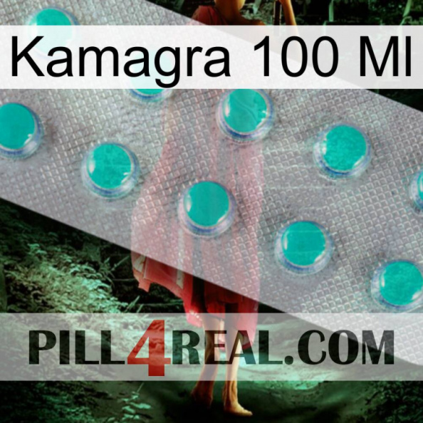Kamagra 100 Ml 28